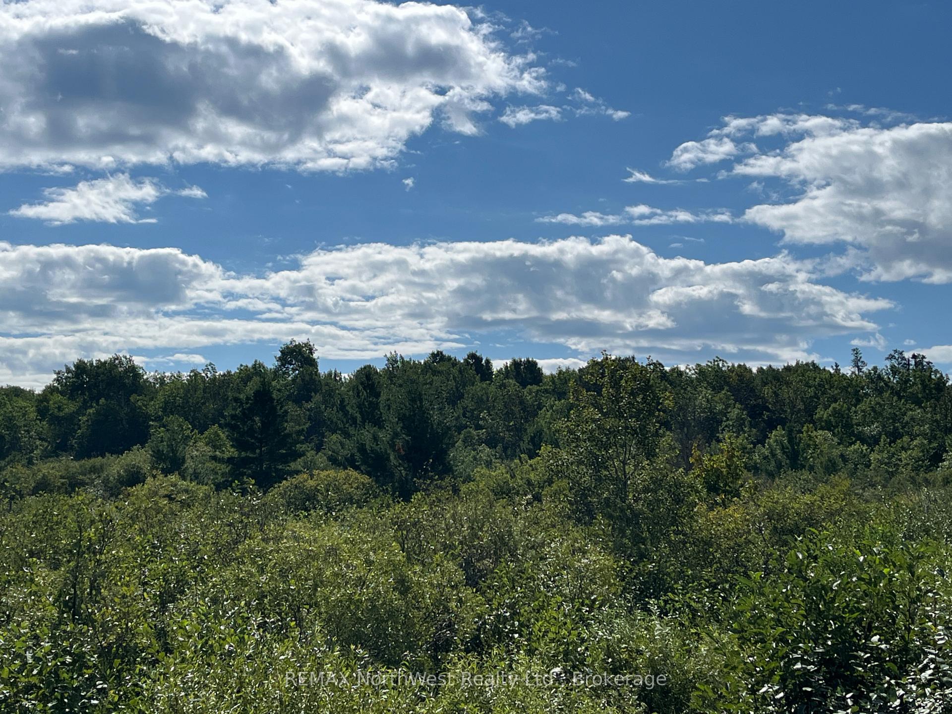Photo of PIN 560110010 Pearson Road