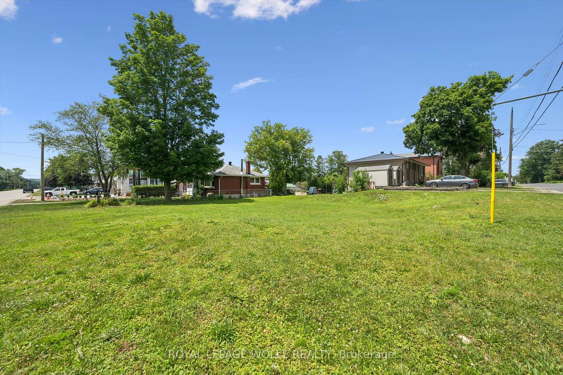 Photo of 46 Daniel Avenue
