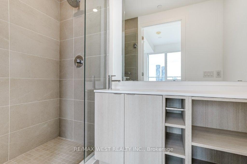 Photo 13 of Unit 2707, 100 Queen Street E, Toronto, Church-Yonge Corridor — HOMEH