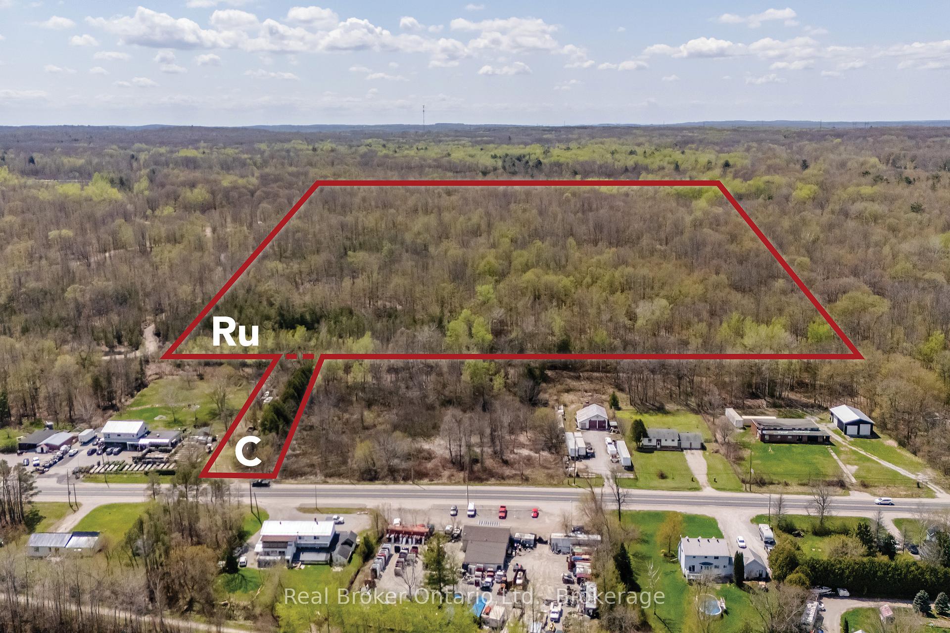 Photo of 12824 County Road 16