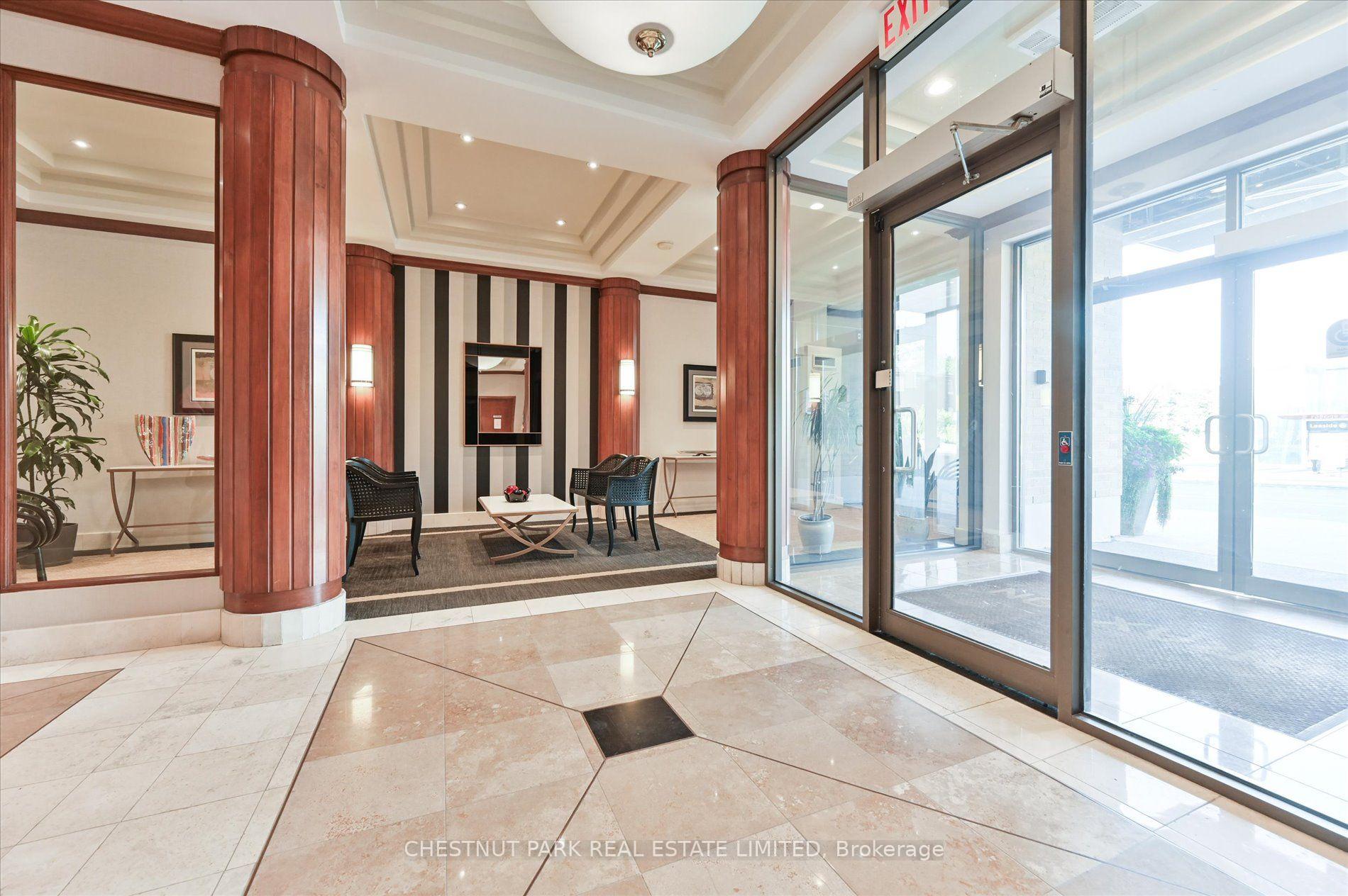 Photo 21 of Unit 406, 1750 Bayview Avenue, Toronto, Mount Pleasant East — HOMEH