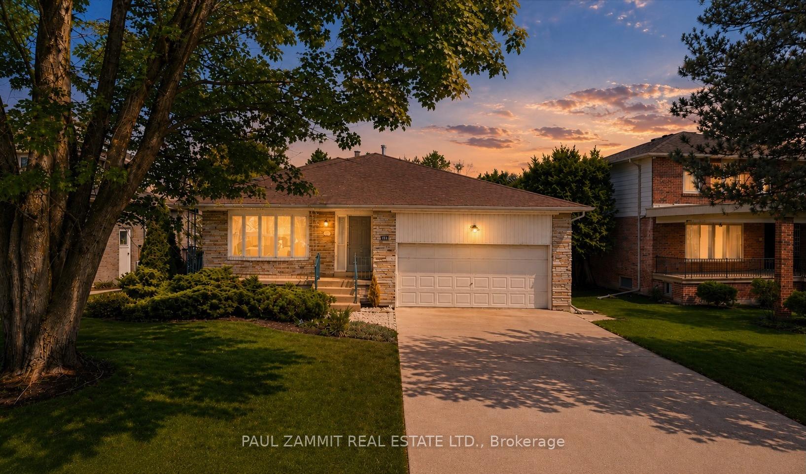 Photo of 27 Ladyslipper Court