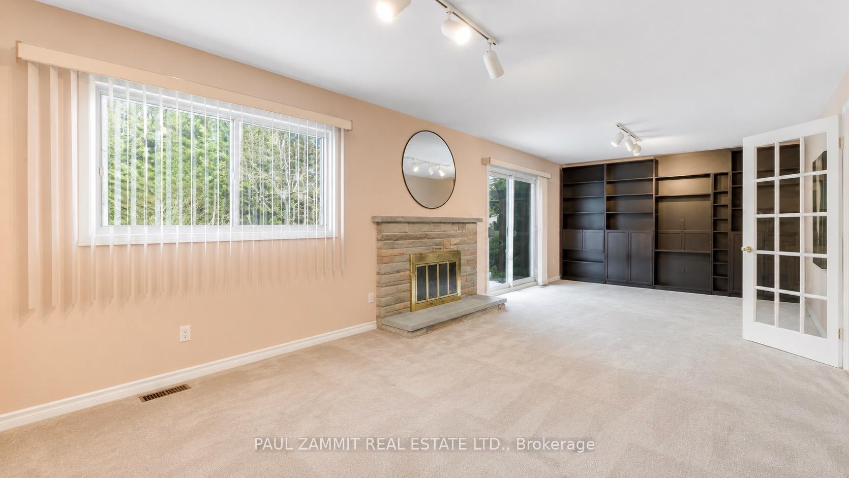 Photo 17 of 27 Ladyslipper Court, Markham, Bayview Glen — HOMEH