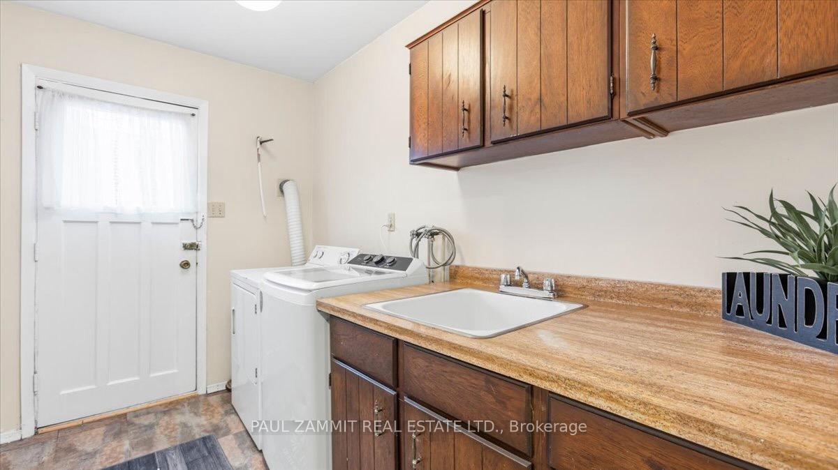 Photo 21 of 27 Ladyslipper Court, Markham, Bayview Glen — HOMEH