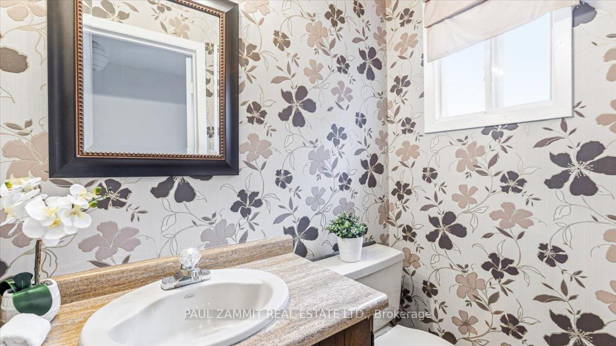 Photo 22 of 27 Ladyslipper Court, Markham, Bayview Glen — HOMEH