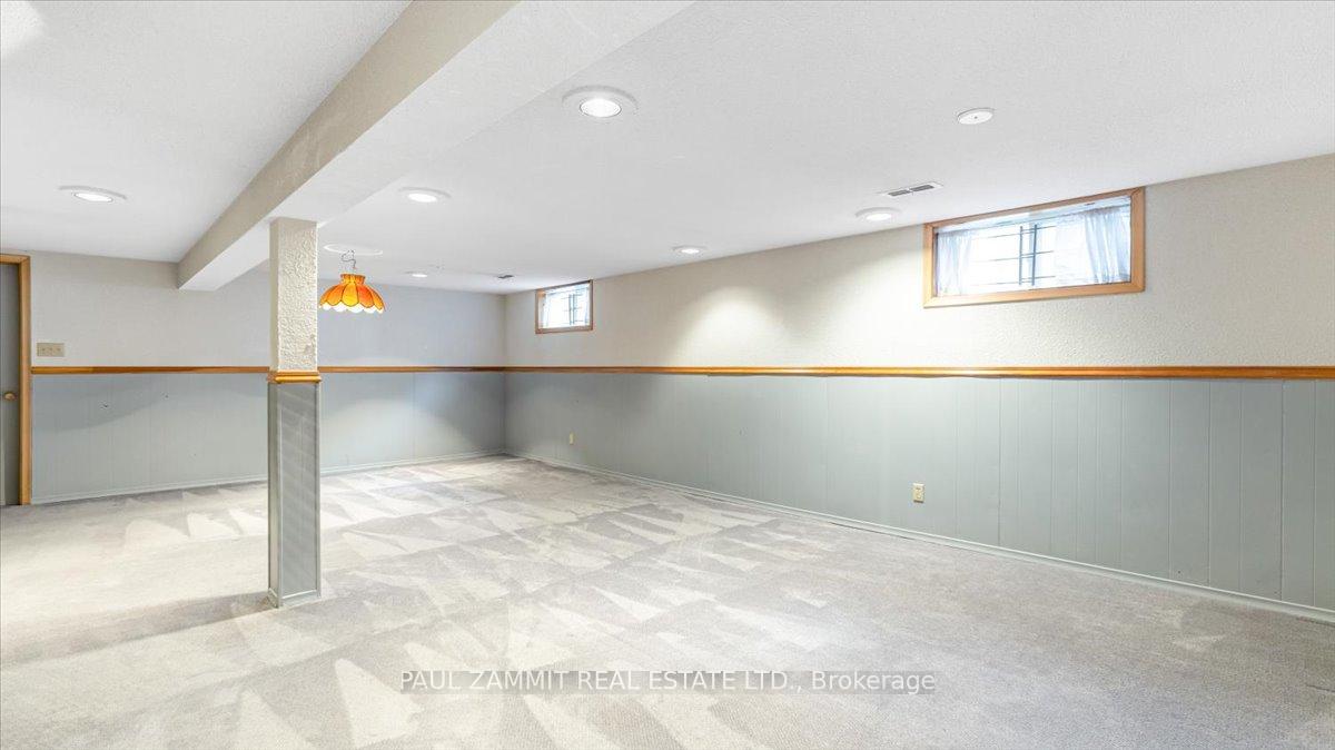Photo 23 of 27 Ladyslipper Court, Markham, Bayview Glen — HOMEH