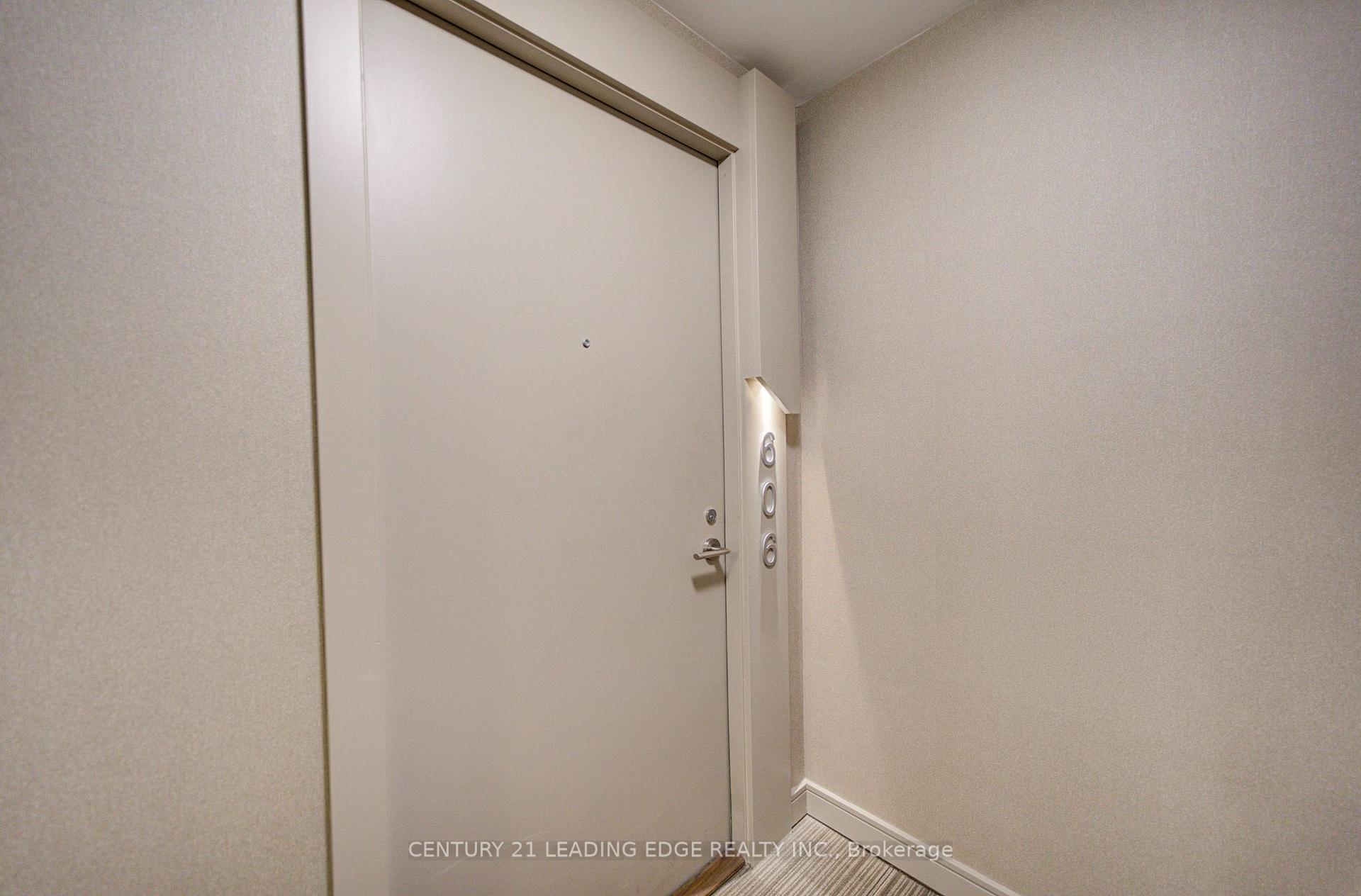 Photo 7 of Unit 606, 2 Sonic Way, Toronto, Flemingdon Park — HOMEH