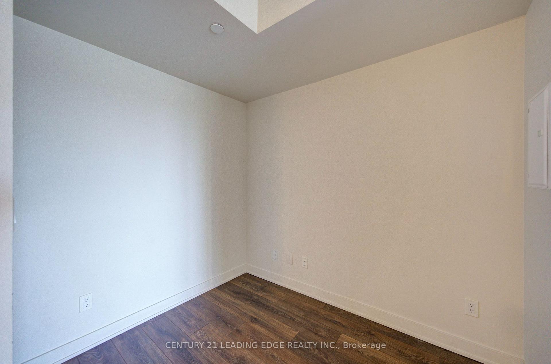 Photo 10 of Unit 606, 2 Sonic Way, Toronto, Flemingdon Park — HOMEH