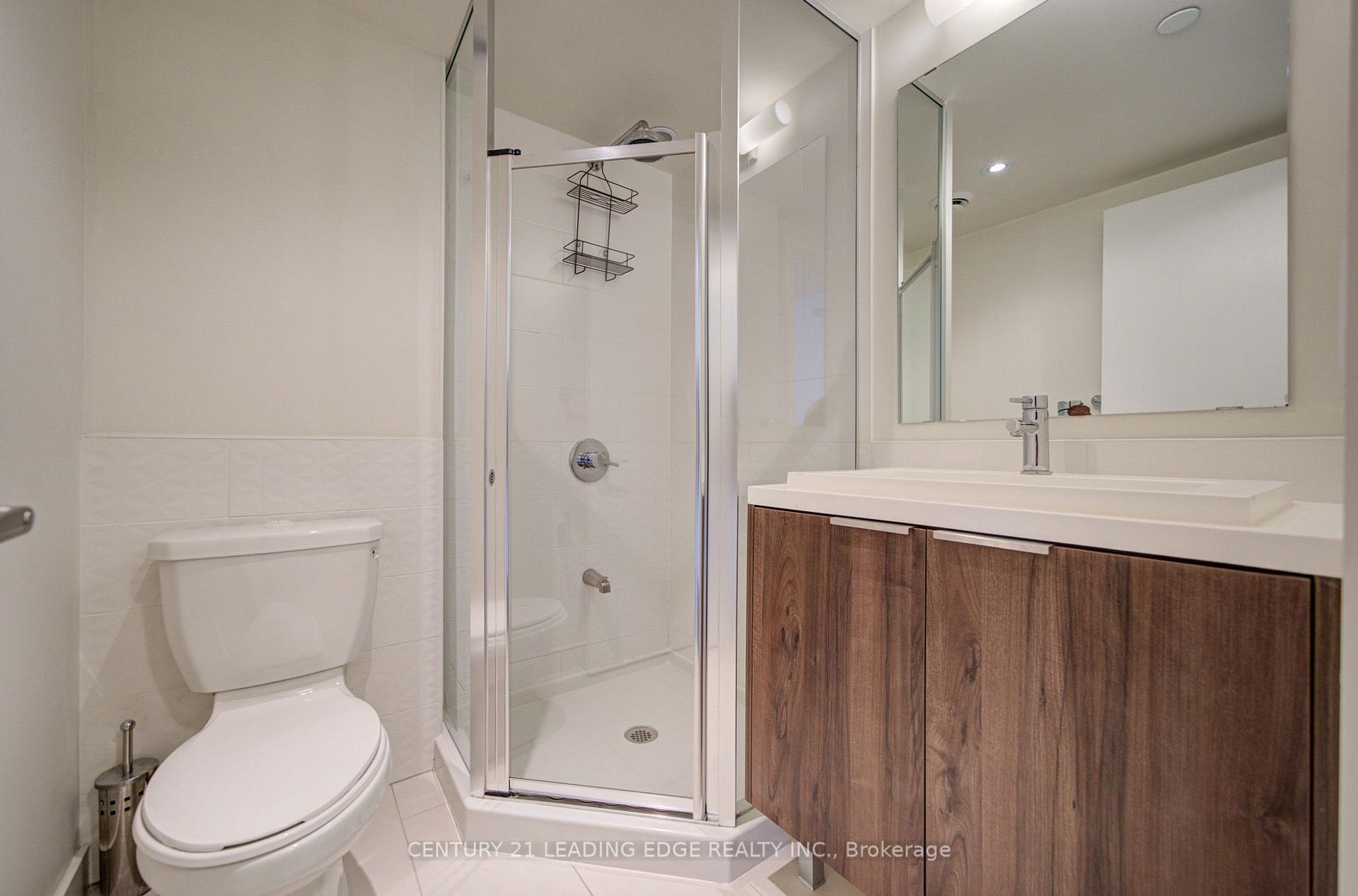 Photo 11 of Unit 606, 2 Sonic Way, Toronto, Flemingdon Park — HOMEH