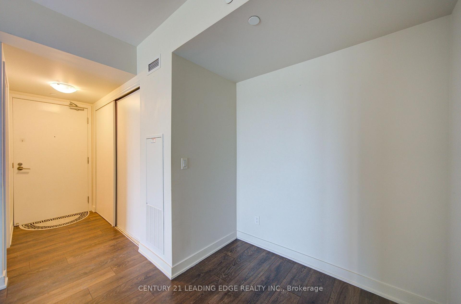Photo 12 of Unit 606, 2 Sonic Way, Toronto, Flemingdon Park — HOMEH