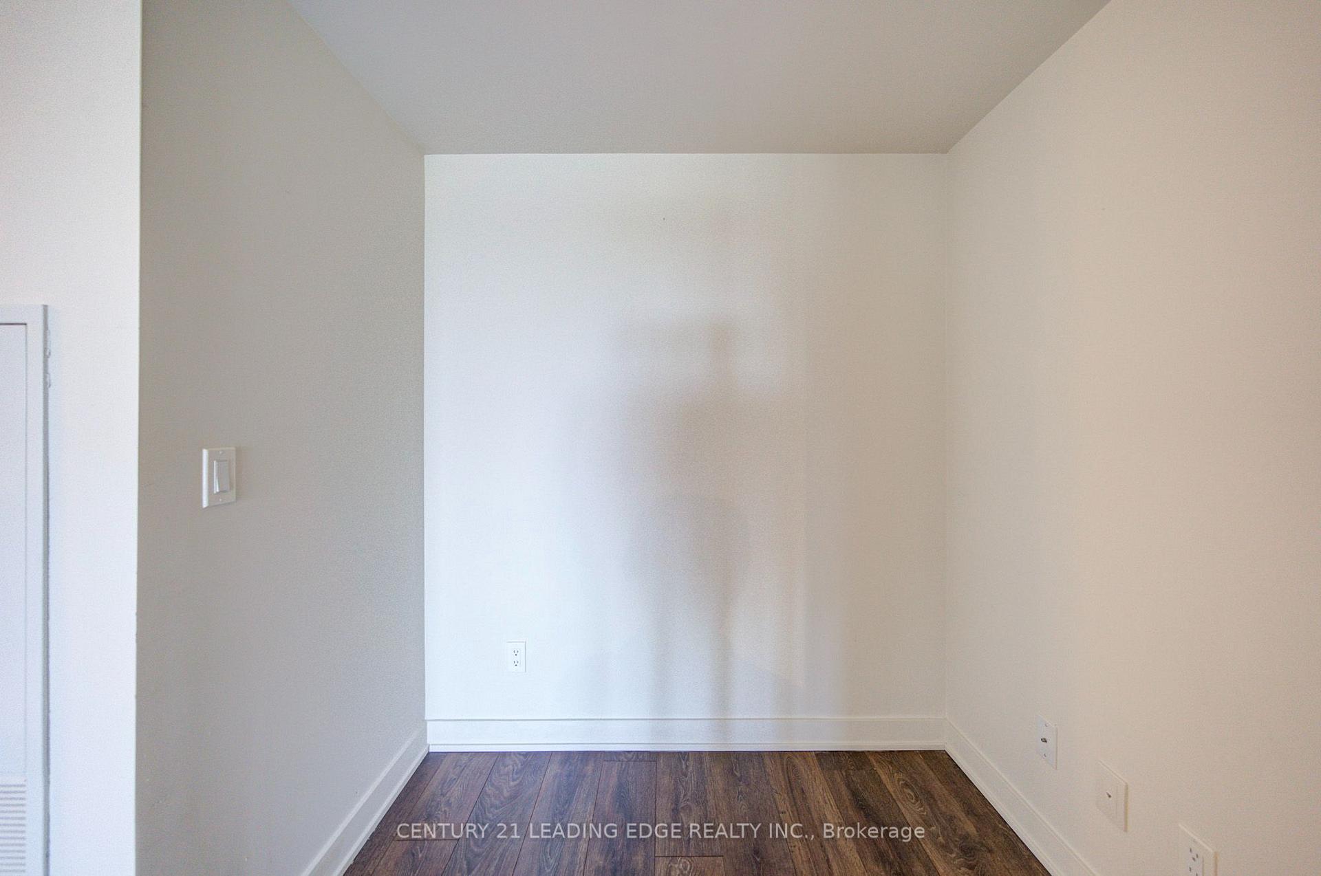 Photo 13 of Unit 606, 2 Sonic Way, Toronto, Flemingdon Park — HOMEH