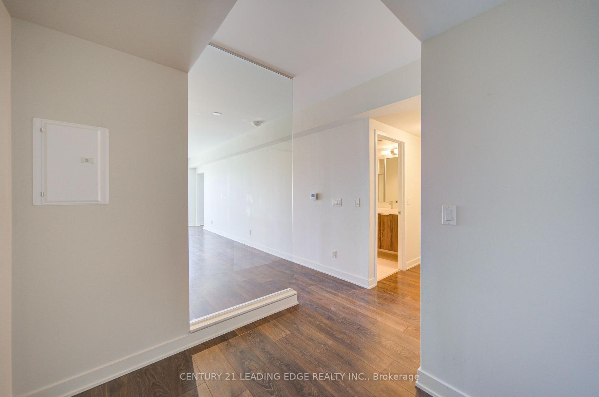 Photo 15 of Unit 606, 2 Sonic Way, Toronto, Flemingdon Park — HOMEH