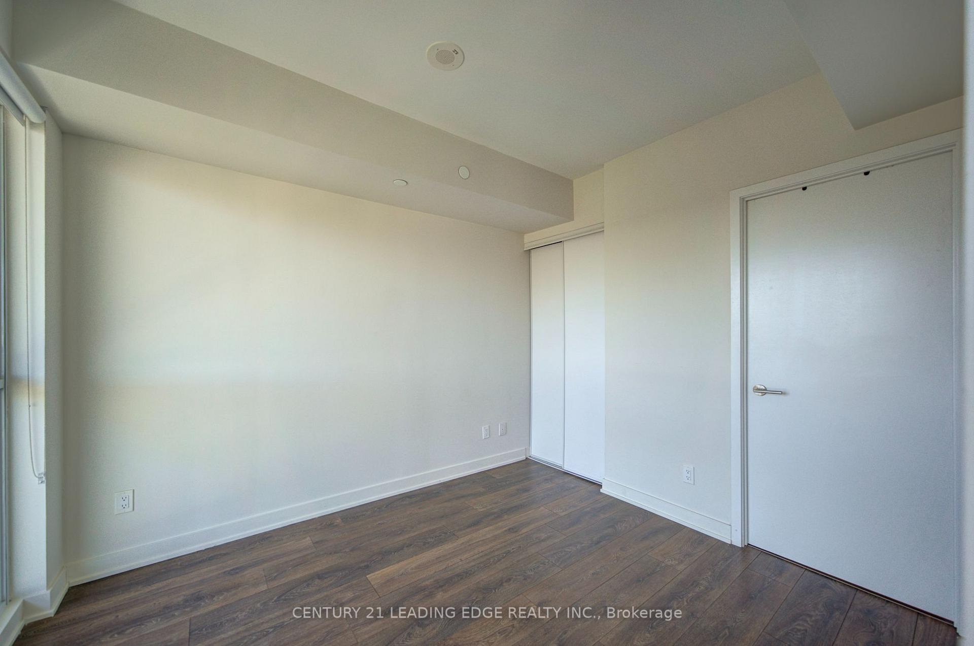 Photo 27 of Unit 606, 2 Sonic Way, Toronto, Flemingdon Park — HOMEH