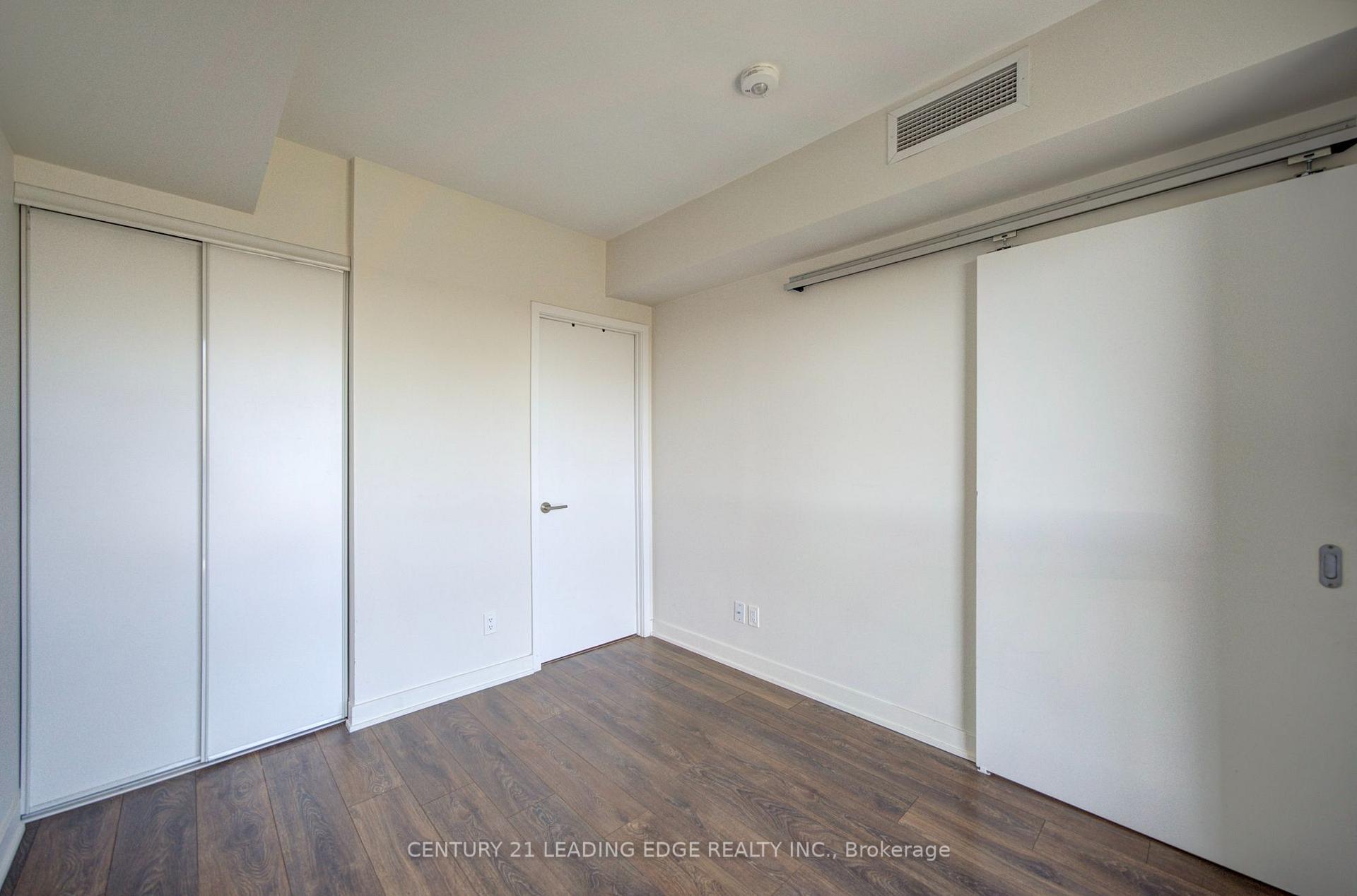 Photo 28 of Unit 606, 2 Sonic Way, Toronto, Flemingdon Park — HOMEH