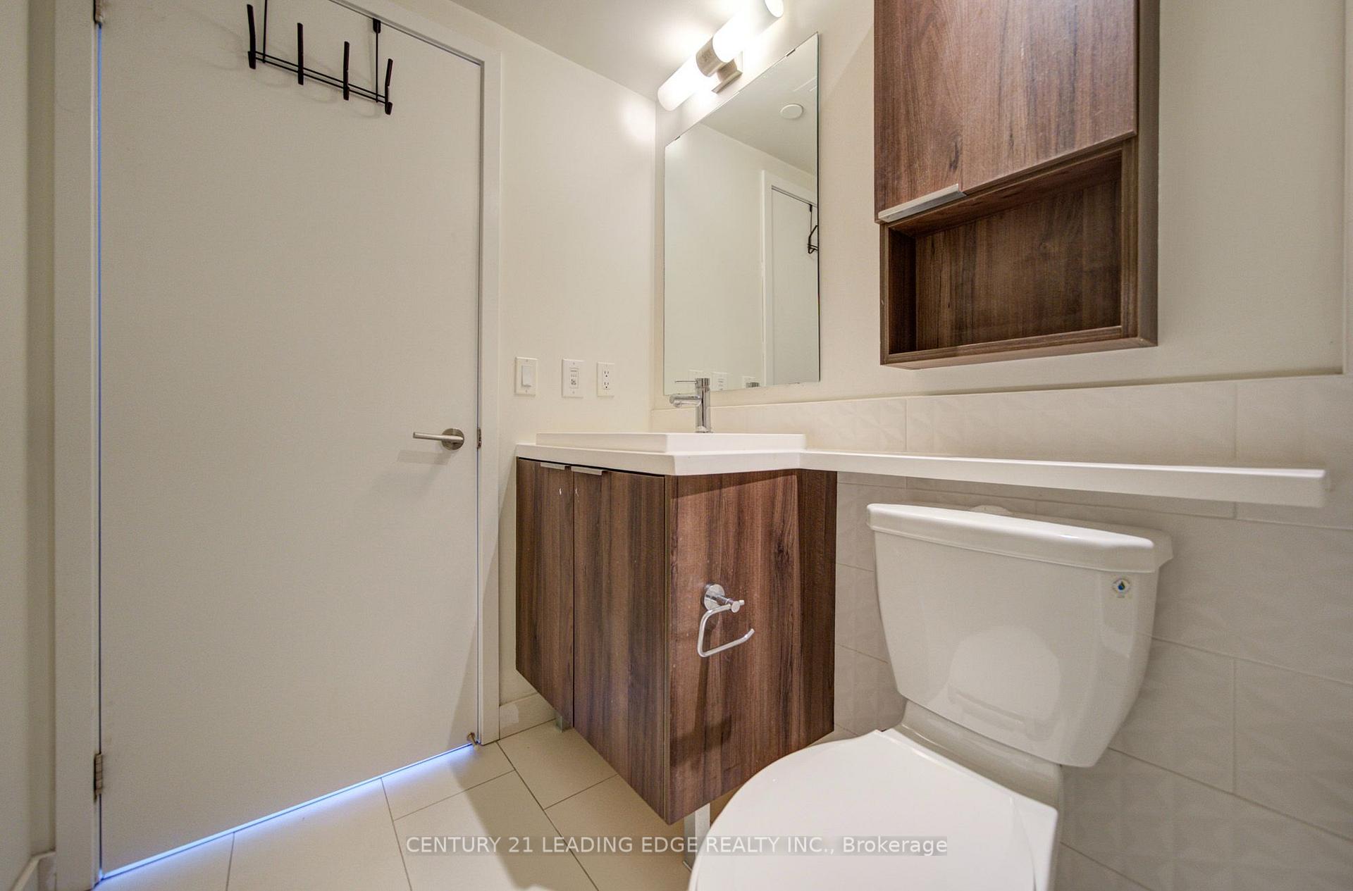 Photo 32 of Unit 606, 2 Sonic Way, Toronto, Flemingdon Park — HOMEH
