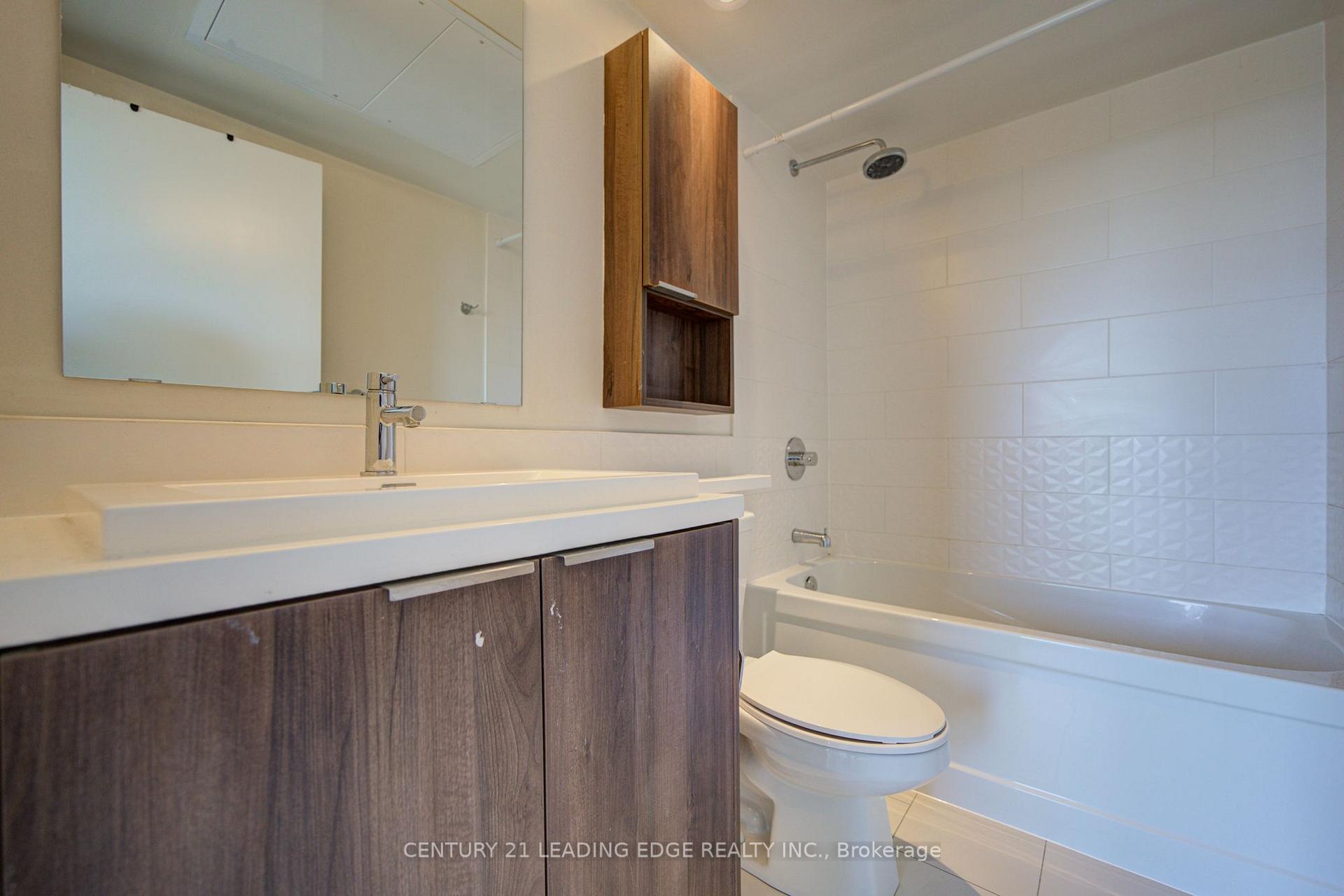 Photo 33 of Unit 606, 2 Sonic Way, Toronto, Flemingdon Park — HOMEH