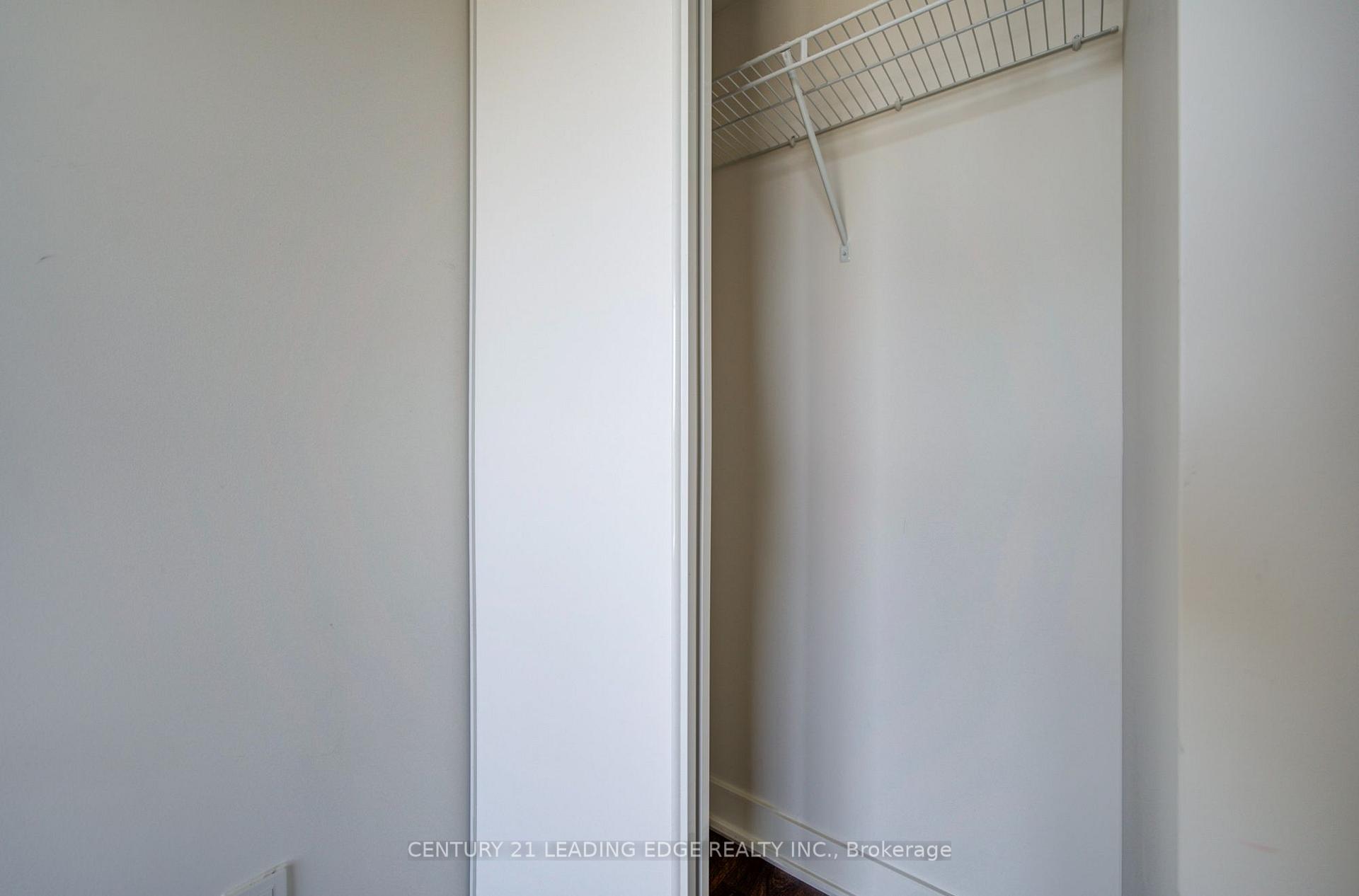 Photo 35 of Unit 606, 2 Sonic Way, Toronto, Flemingdon Park — HOMEH