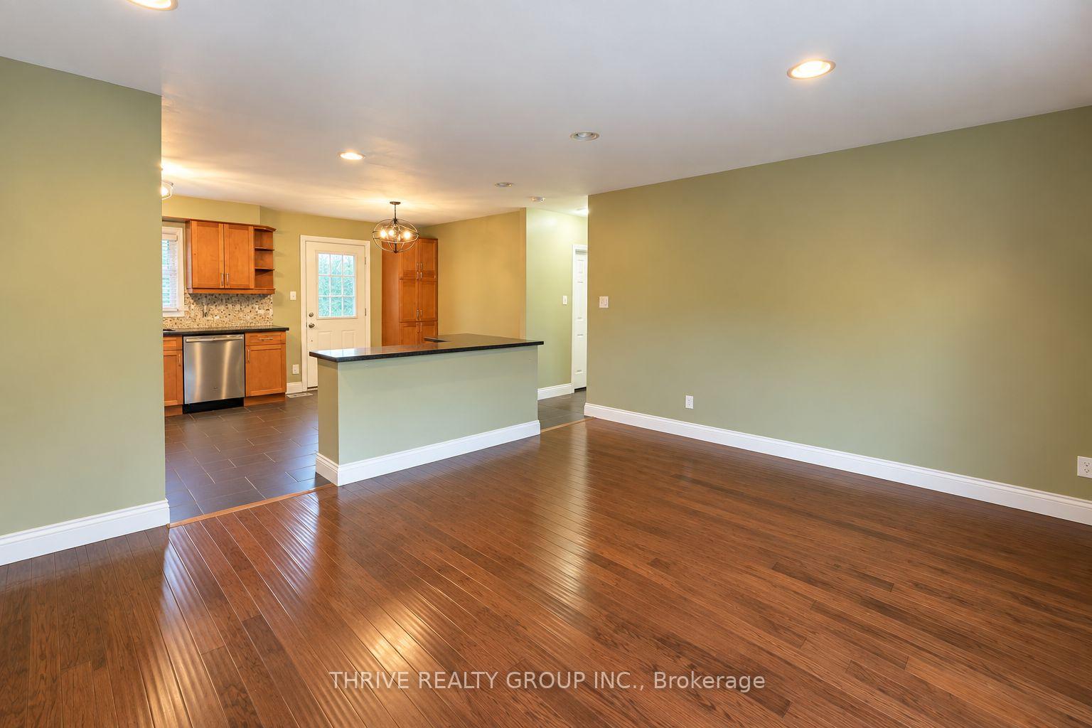Photo 5 of Unit Upper, 562 Knights Hill Road, London, South O — HOMEH