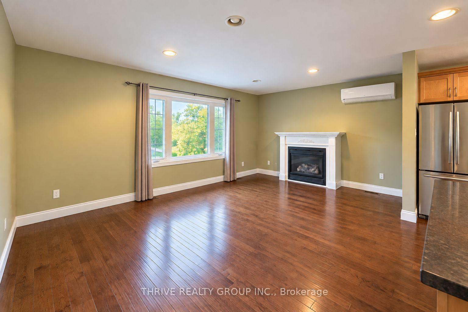 Photo 6 of Unit Upper, 562 Knights Hill Road, London, South O — HOMEH
