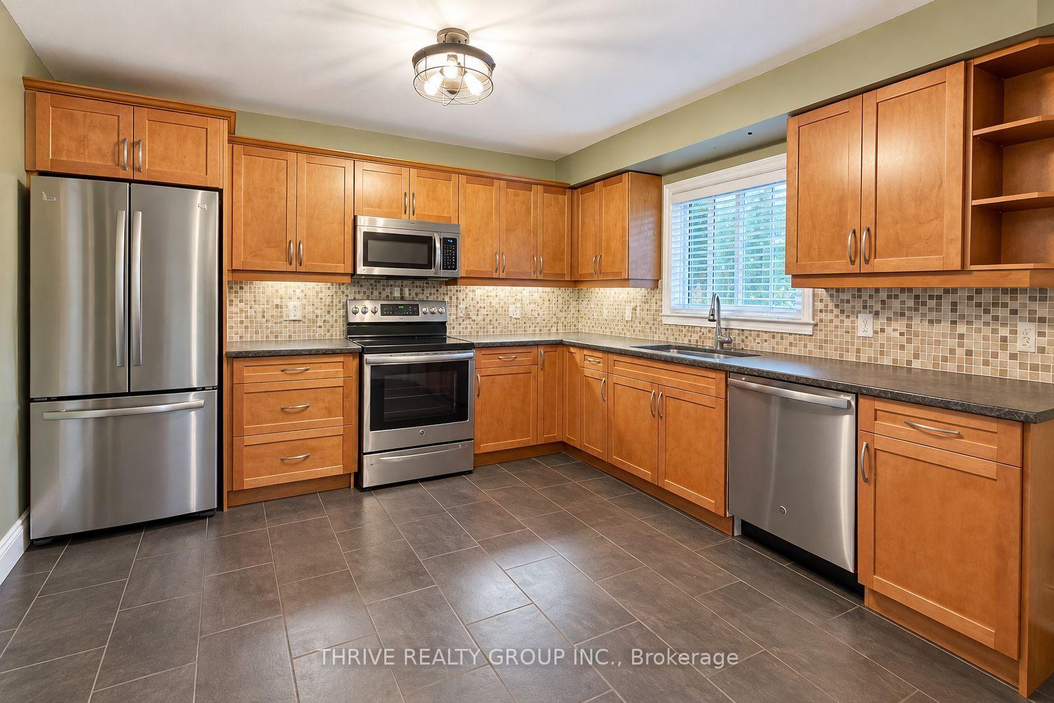 Photo 8 of Unit Upper, 562 Knights Hill Road, London, South O — HOMEH