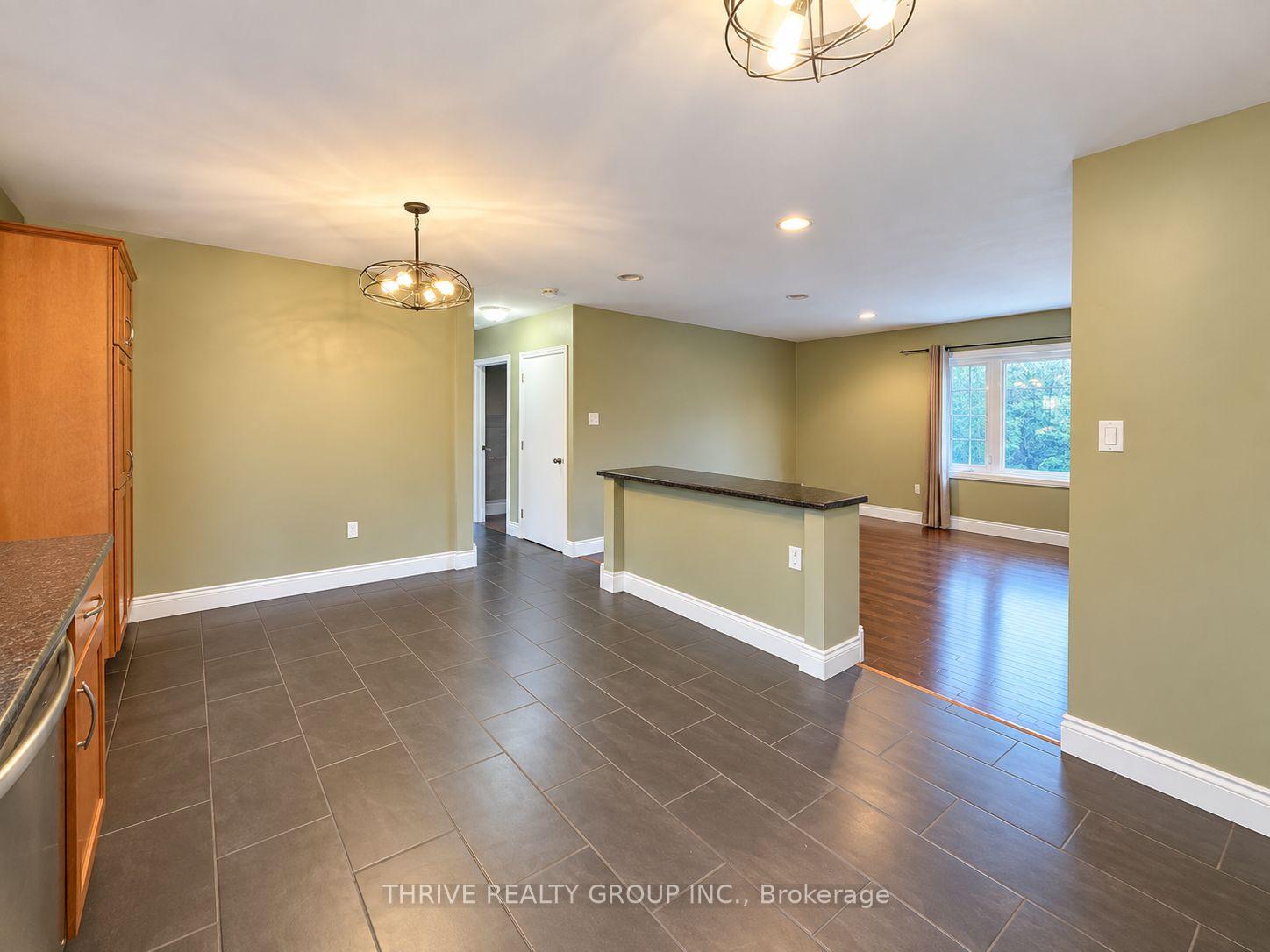 Photo 9 of Unit Upper, 562 Knights Hill Road, London, South O — HOMEH