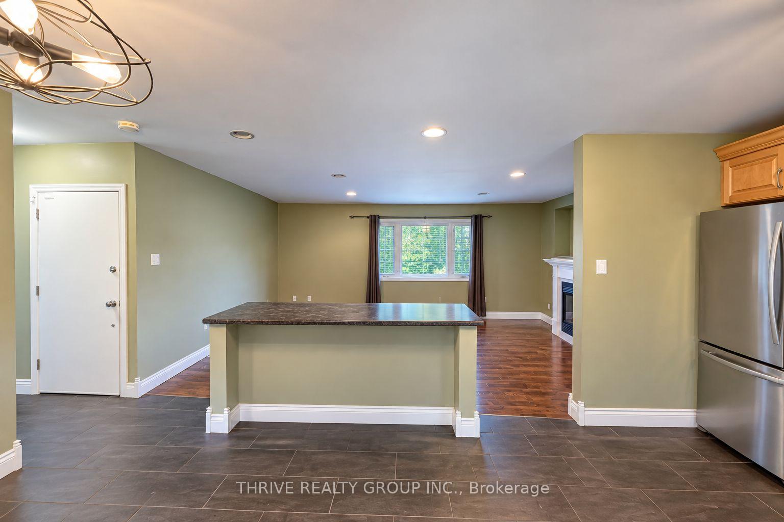 Photo 10 of Unit Upper, 562 Knights Hill Road, London, South O — HOMEH