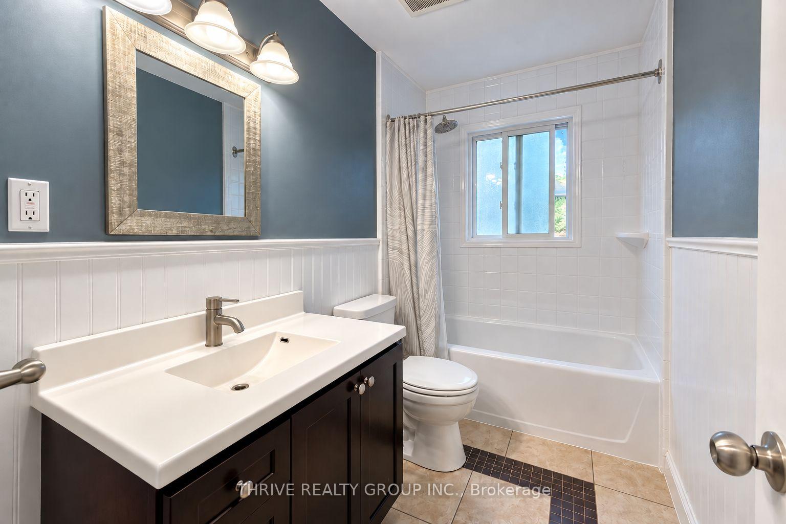 Photo 11 of Unit Upper, 562 Knights Hill Road, London, South O — HOMEH