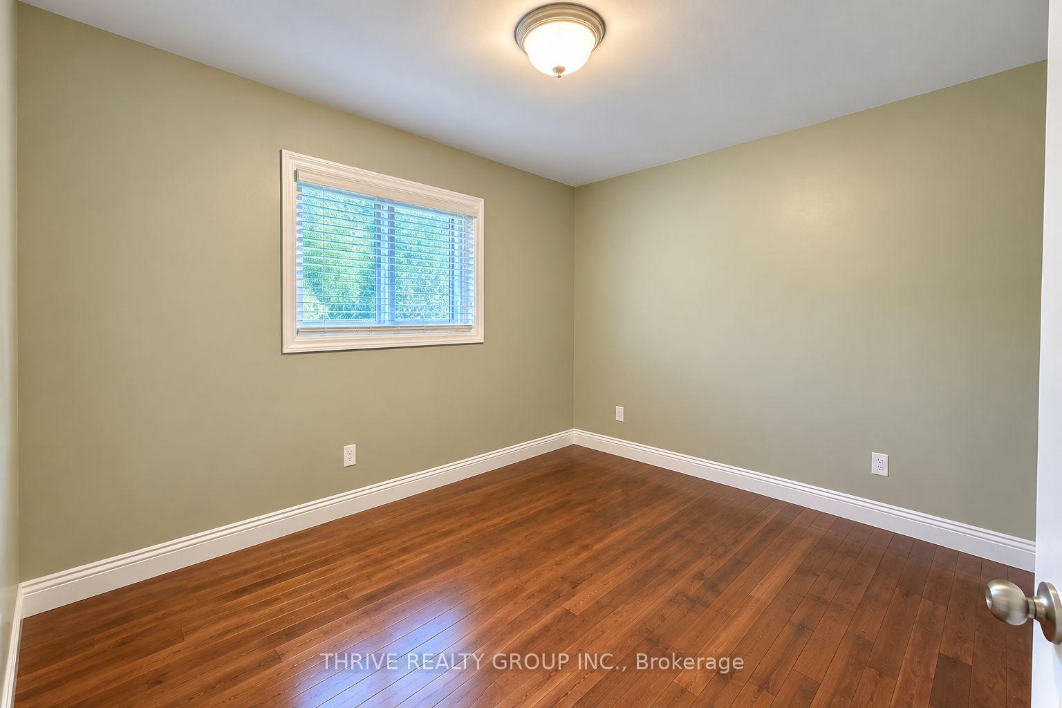 Photo 12 of Unit Upper, 562 Knights Hill Road, London, South O — HOMEH