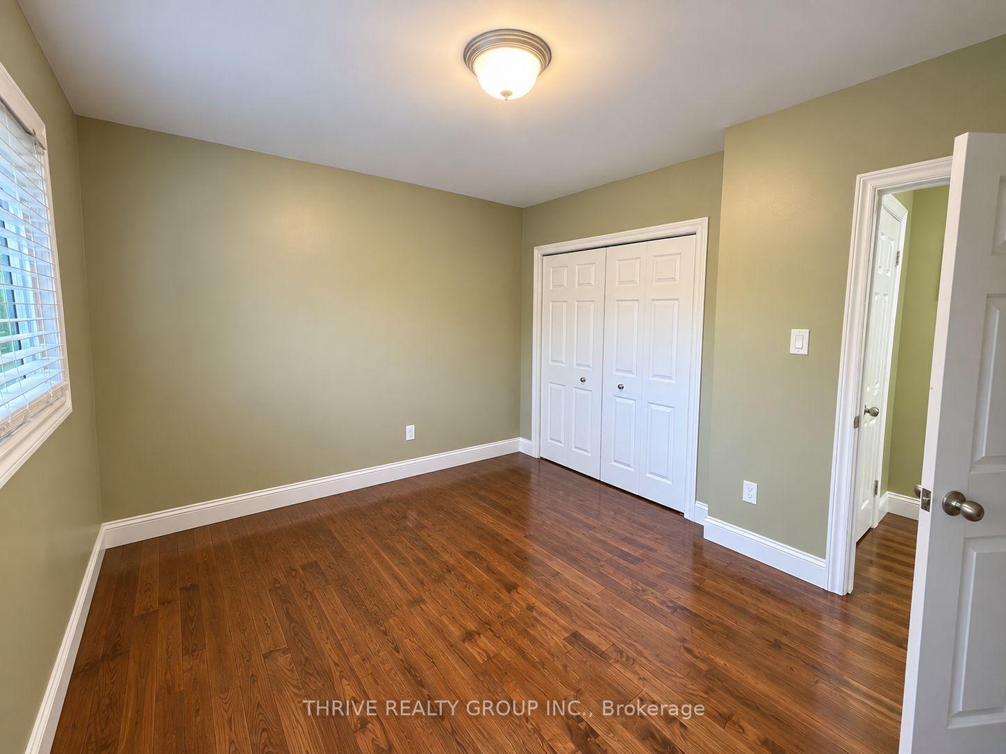Photo 13 of Unit Upper, 562 Knights Hill Road, London, South O — HOMEH