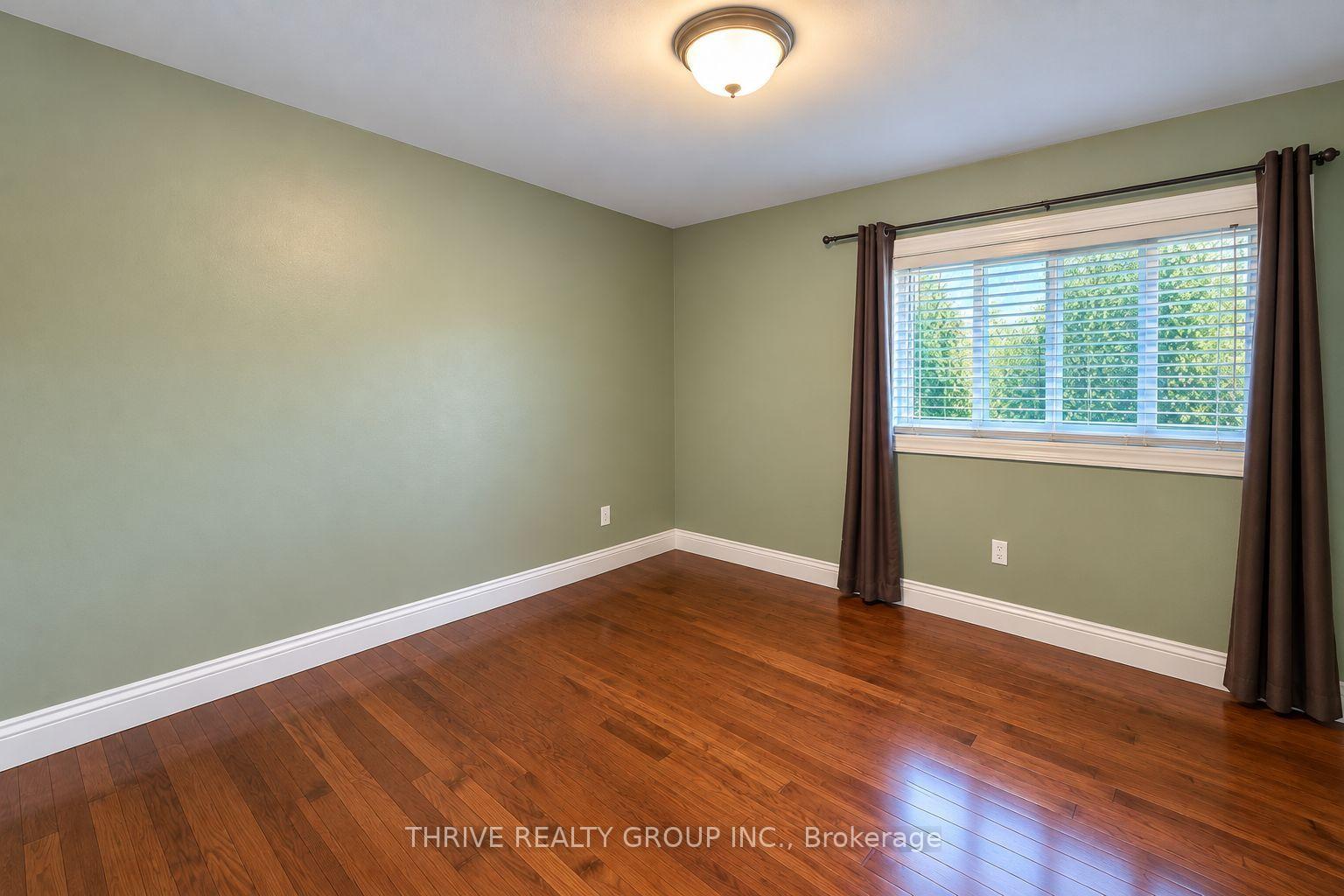 Photo 14 of Unit Upper, 562 Knights Hill Road, London, South O — HOMEH