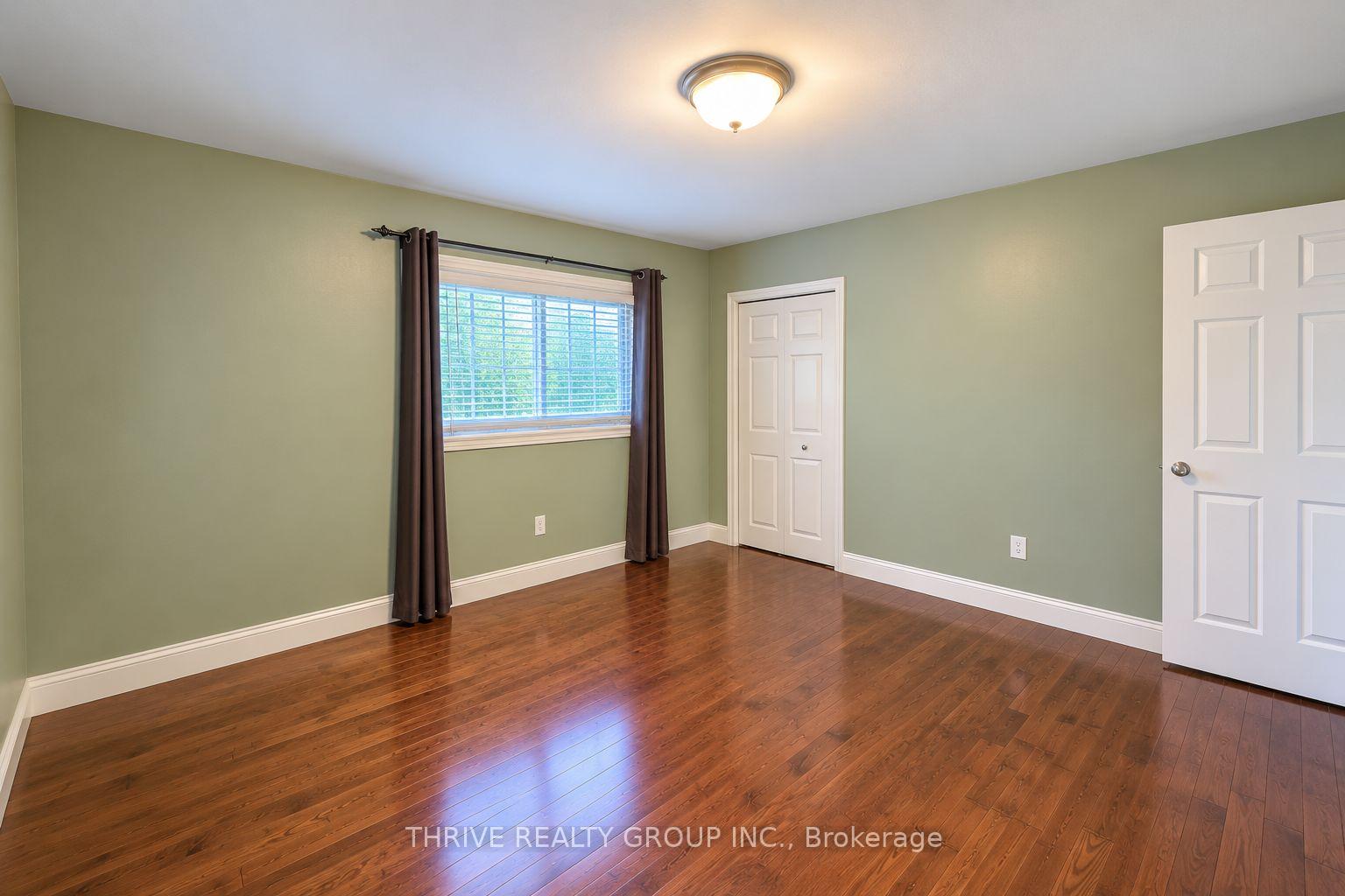 Photo 15 of Unit Upper, 562 Knights Hill Road, London, South O — HOMEH