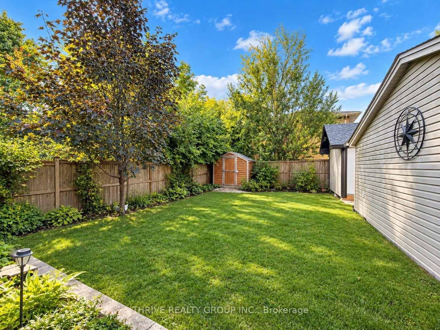 Photo 16 of Unit Upper, 562 Knights Hill Road, London, South O — HOMEH