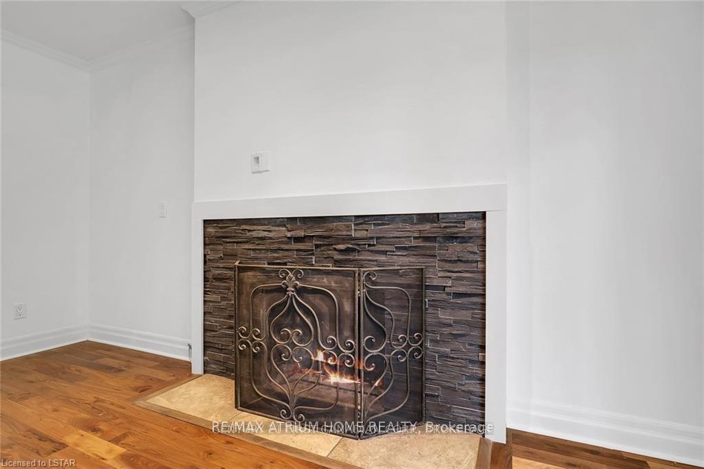 Photo 6 of 40 Stuyvesant Place, London, South N — HOMEH