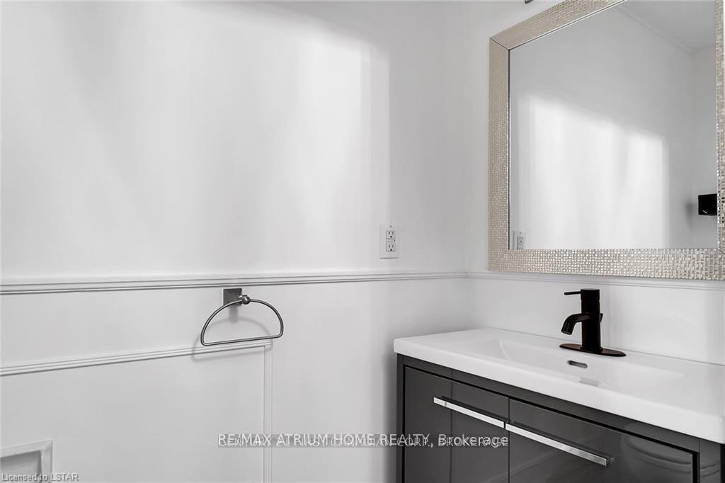 Photo 9 of 40 Stuyvesant Place, London, South N — HOMEH