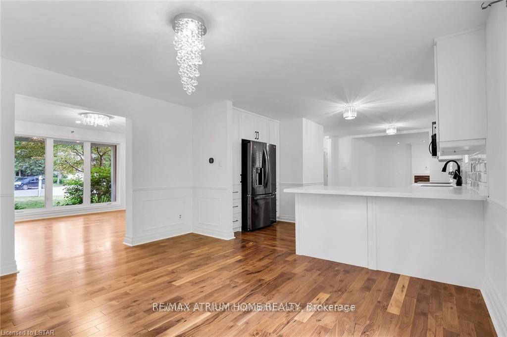 Photo 10 of 40 Stuyvesant Place, London, South N — HOMEH