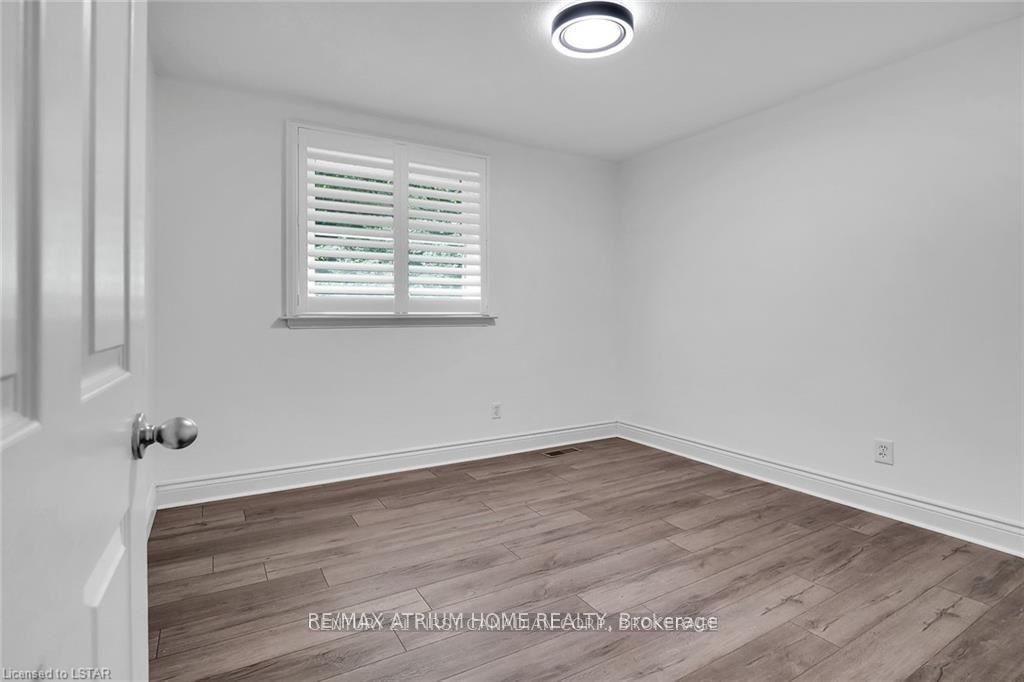 Photo 18 of 40 Stuyvesant Place, London, South N — HOMEH