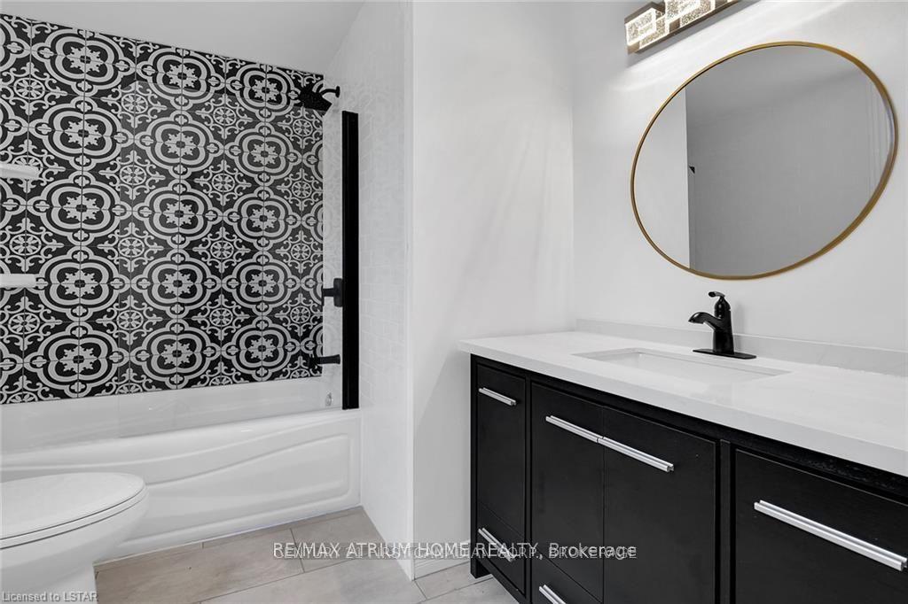 Photo 19 of 40 Stuyvesant Place, London, South N — HOMEH