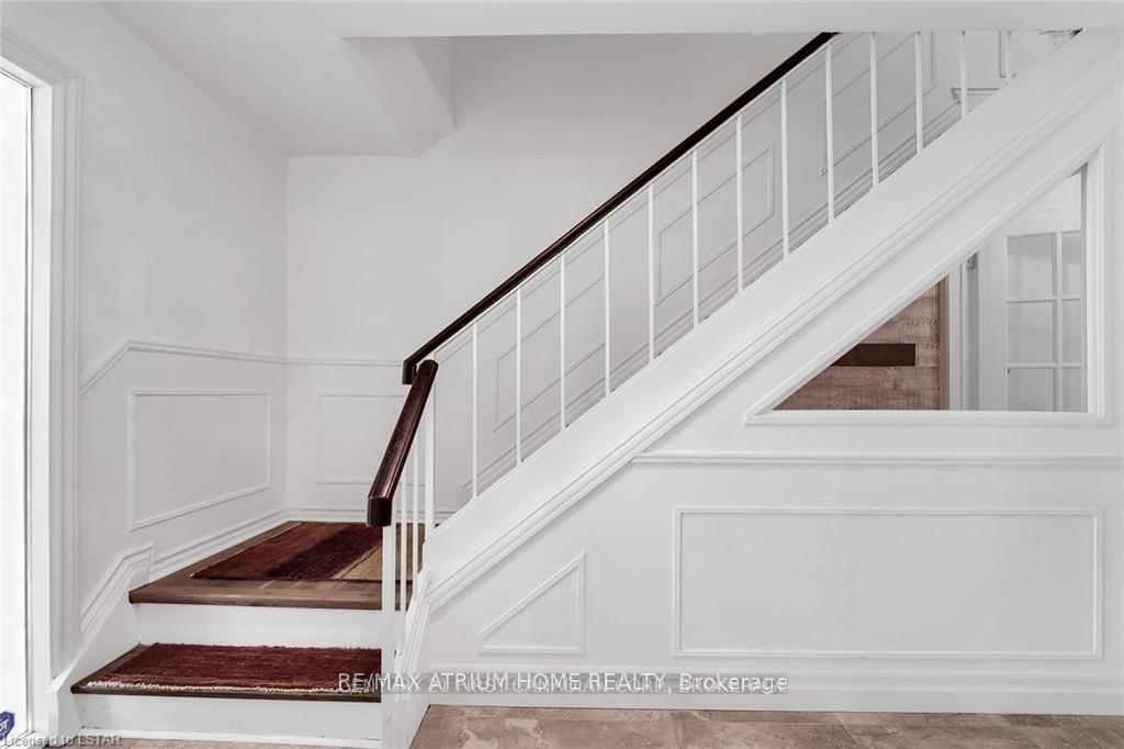Photo 20 of 40 Stuyvesant Place, London, South N — HOMEH
