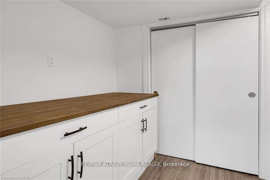 Photo 26 of 40 Stuyvesant Place, London, South N — HOMEH