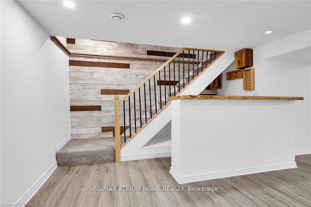 Photo 31 of 40 Stuyvesant Place, London, South N — HOMEH