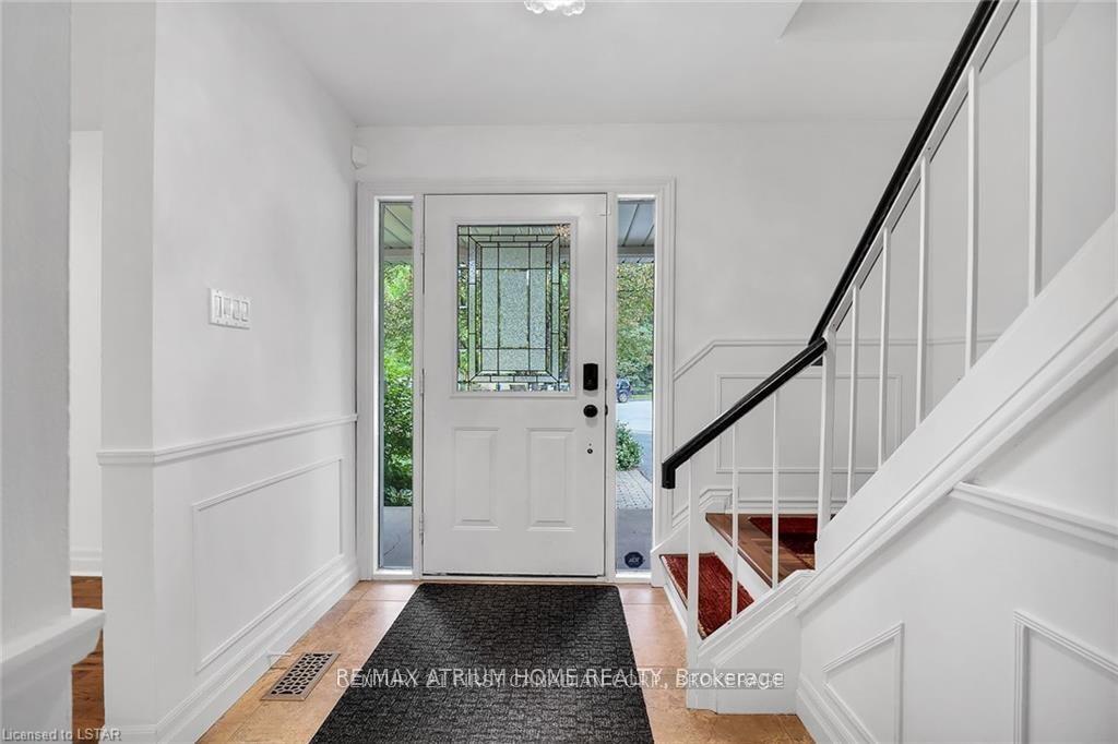 Photo 41 of 40 Stuyvesant Place, London, South N — HOMEH