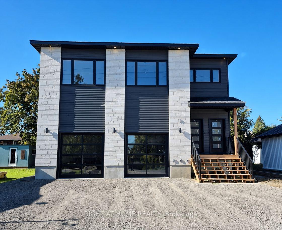 Photo of Unit Unit # 1, 19 James Street