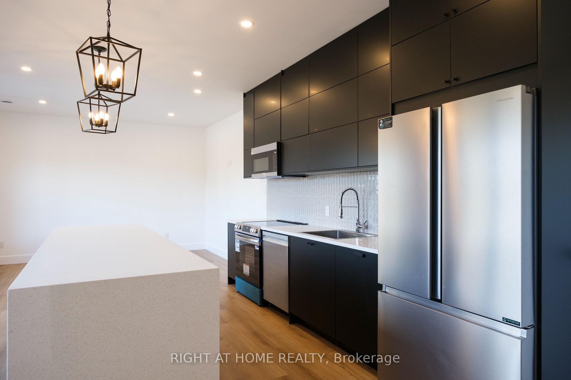 Photo 7 of Unit Unit # 1, 19 James Street, Arnprior, Arnprior — HOMEH