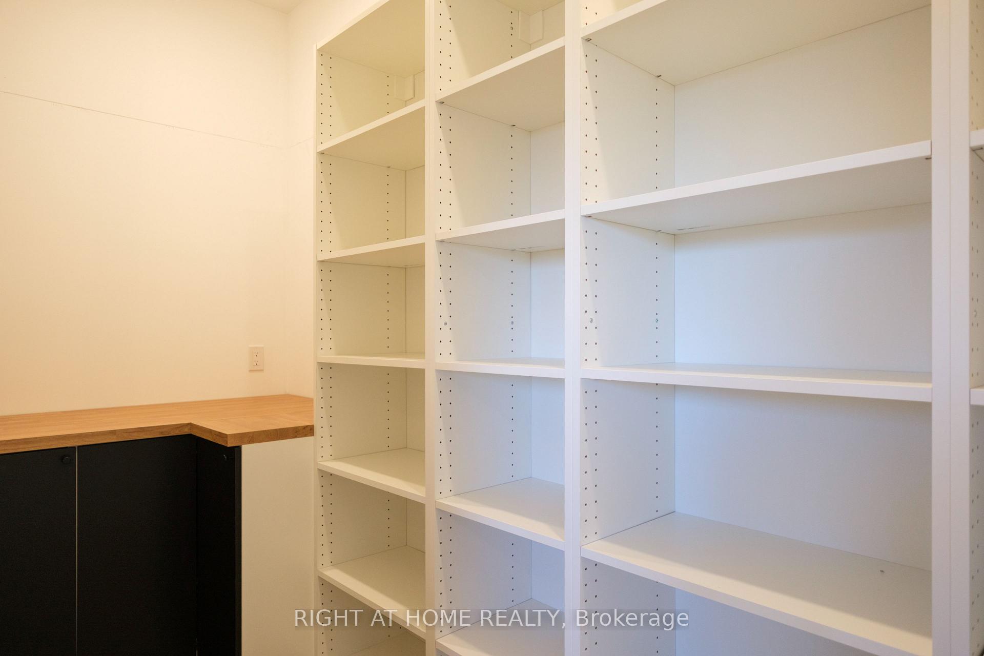 Photo 10 of Unit Unit # 1, 19 James Street, Arnprior, Arnprior — HOMEH