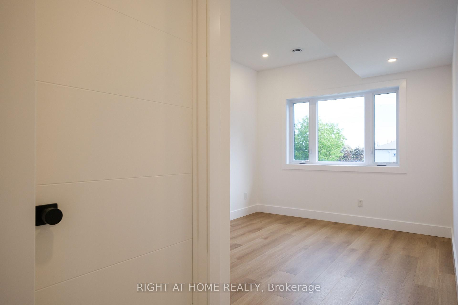 Photo 14 of Unit Unit # 1, 19 James Street, Arnprior, Arnprior — HOMEH