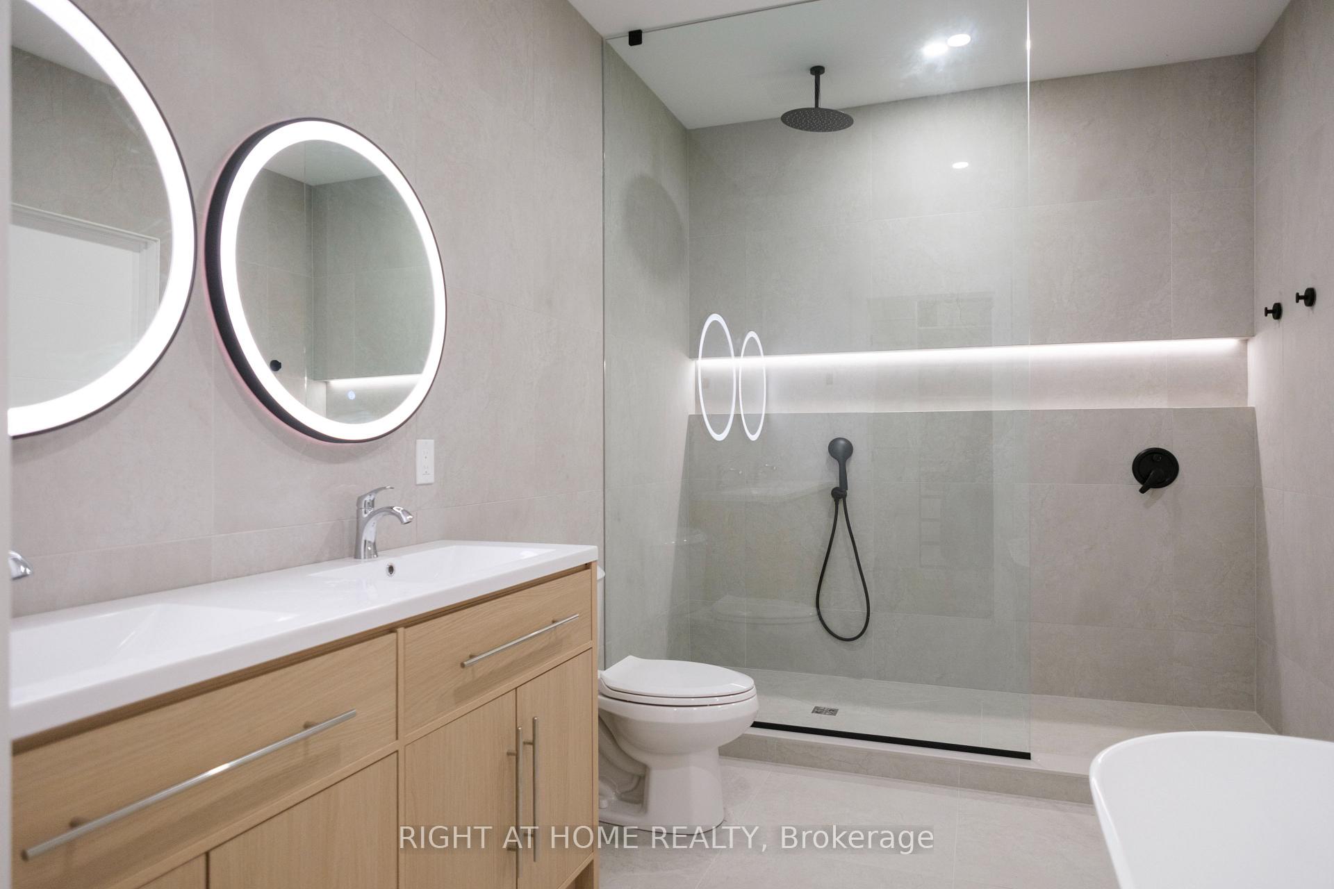 Photo 17 of Unit Unit # 1, 19 James Street, Arnprior, Arnprior — HOMEH