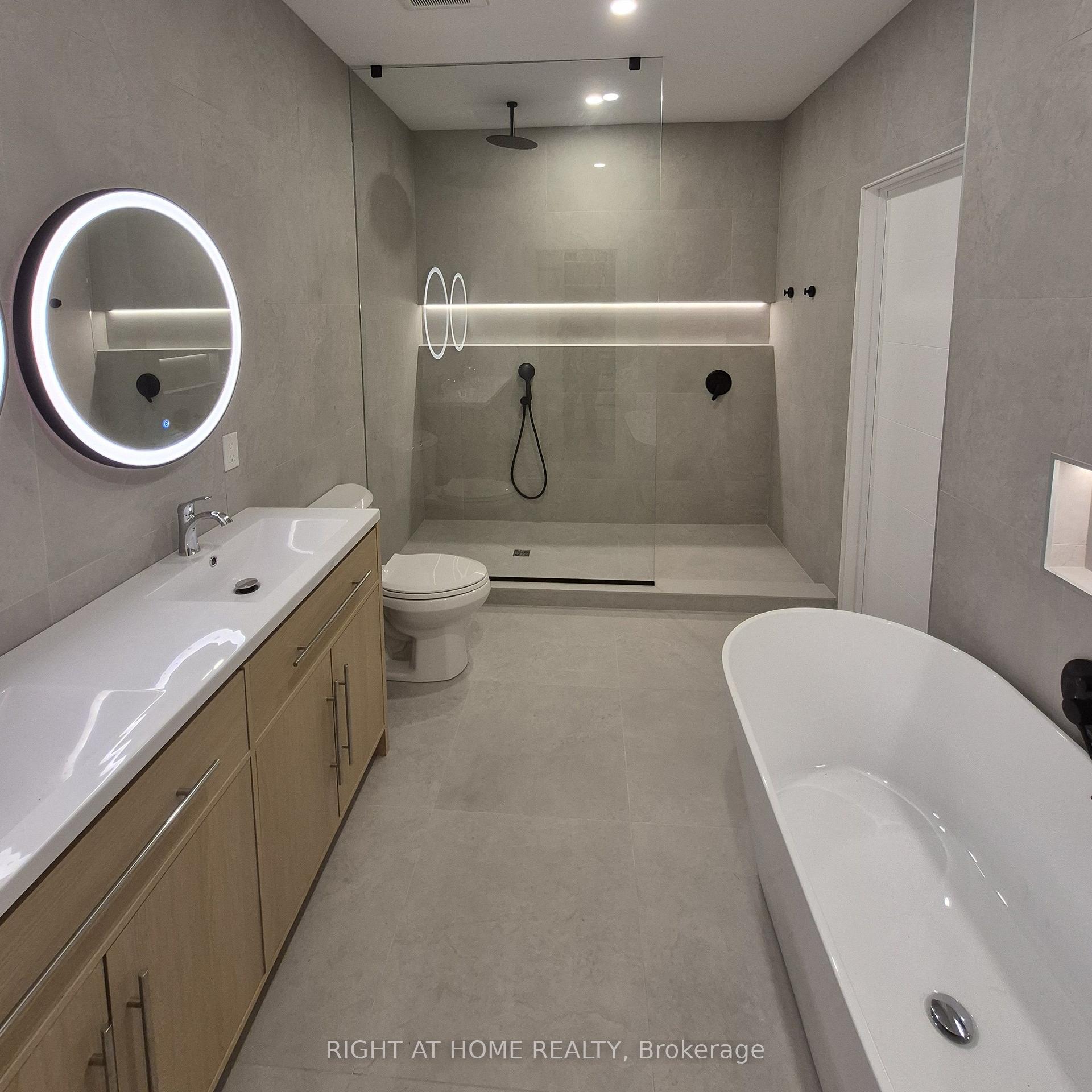 Photo 21 of Unit Unit # 1, 19 James Street, Arnprior, Arnprior — HOMEH