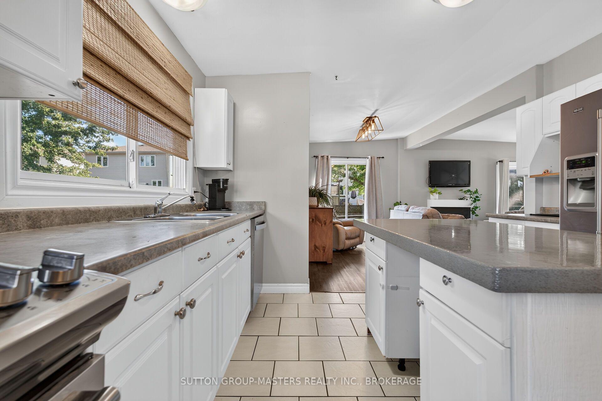 Photo 14 of 22 Quinte Avenue, Loyalist, Amherstview — HOMEH