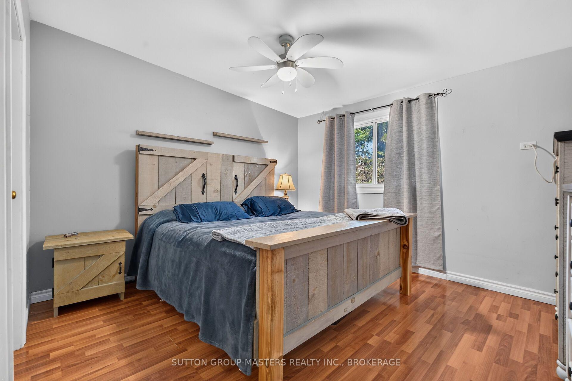 Photo 19 of 22 Quinte Avenue, Loyalist, Amherstview — HOMEH