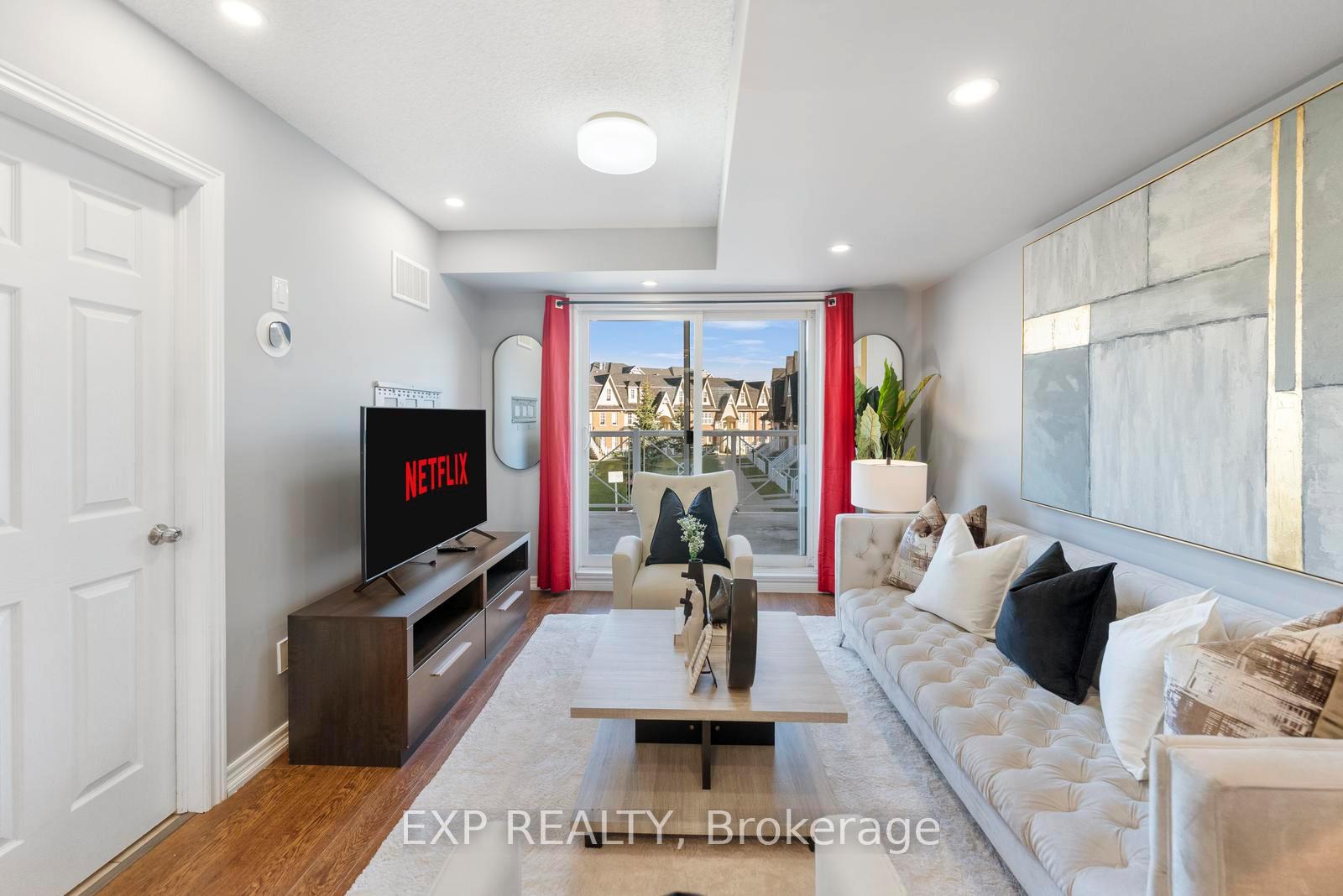 Photo of Unit 13, 1380 Costigan Road
